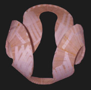 Gluing pieces one by one